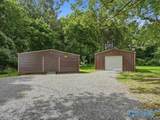 3327 Nixon Chapel Road - Photo 19
