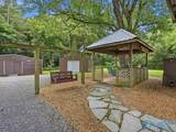 3327 Nixon Chapel Road - Photo 20