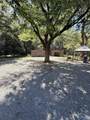 3327 Nixon Chapel Road - Photo 21
