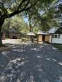 3327 Nixon Chapel Road - Photo 22
