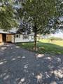 3327 Nixon Chapel Road - Photo 23