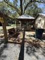 3327 Nixon Chapel Road - Photo 24
