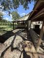 3327 Nixon Chapel Road - Photo 25