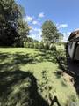 3327 Nixon Chapel Road - Photo 26