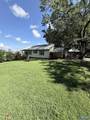 3327 Nixon Chapel Road - Photo 27