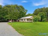 3327 Nixon Chapel Road - Photo 3