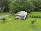 3327 Nixon Chapel Road - Photo 4