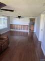 3327 Nixon Chapel Road - Photo 5
