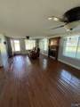 3327 Nixon Chapel Road - Photo 6
