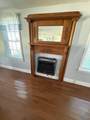 3327 Nixon Chapel Road - Photo 7