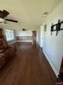 3327 Nixon Chapel Road - Photo 8