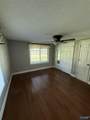 3327 Nixon Chapel Road - Photo 9