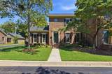 220 Inverness Drive - Photo 1