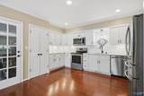 220 Inverness Drive - Photo 10
