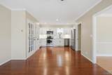 220 Inverness Drive - Photo 11