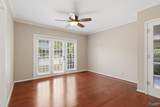 220 Inverness Drive - Photo 12