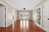 220 Inverness Drive - Photo 13