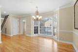 220 Inverness Drive - Photo 16