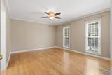220 Inverness Drive - Photo 19
