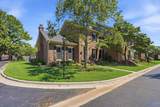 220 Inverness Drive - Photo 2