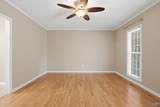 220 Inverness Drive - Photo 20