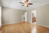 220 Inverness Drive - Photo 21