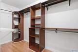 220 Inverness Drive - Photo 22