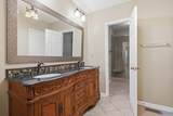 220 Inverness Drive - Photo 23