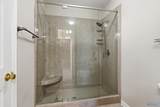 220 Inverness Drive - Photo 24
