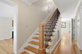 220 Inverness Drive - Photo 25