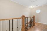 220 Inverness Drive - Photo 26