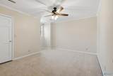 220 Inverness Drive - Photo 27