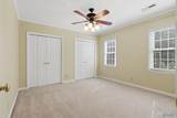 220 Inverness Drive - Photo 28