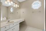 220 Inverness Drive - Photo 29