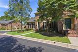 220 Inverness Drive - Photo 3