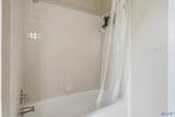 220 Inverness Drive - Photo 30
