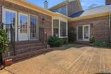 220 Inverness Drive - Photo 31