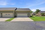 220 Inverness Drive - Photo 32