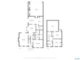 220 Inverness Drive - Photo 4
