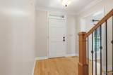 220 Inverness Drive - Photo 5