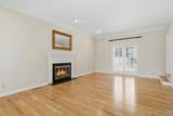 220 Inverness Drive - Photo 6