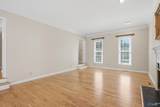 220 Inverness Drive - Photo 7
