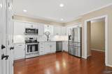 220 Inverness Drive - Photo 9