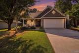 221 Postwood Court - Photo 1