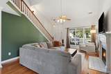 221 Postwood Court - Photo 10
