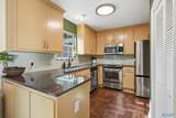 221 Postwood Court - Photo 11