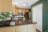 221 Postwood Court - Photo 12