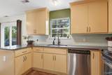 221 Postwood Court - Photo 13