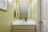 221 Postwood Court - Photo 14