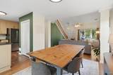 221 Postwood Court - Photo 15